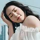 独家体育内容，深度解读赛事台前幕后 - 手机虎扑